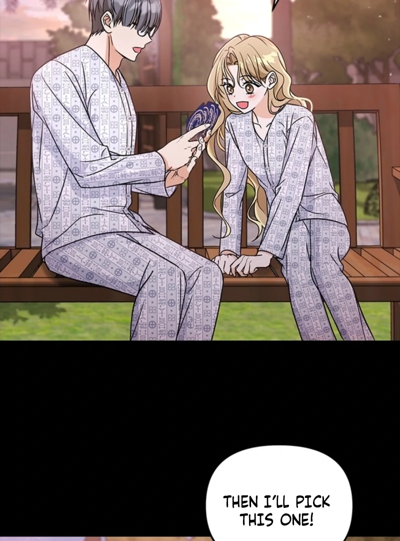 Chapter 14 - Image 36