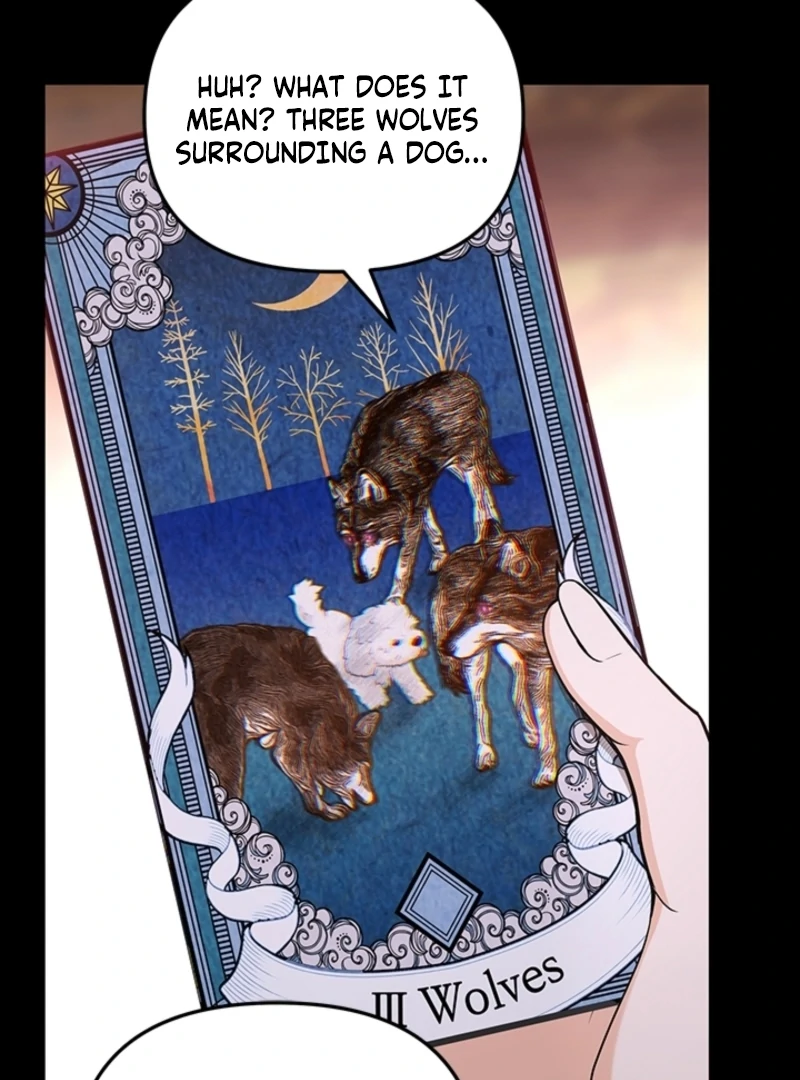 Chapter 14 - Image 38