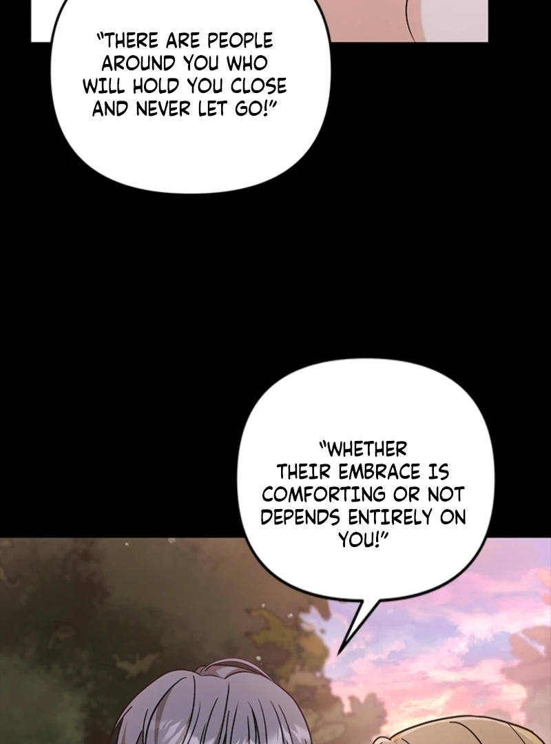 Chapter 14 - Image 39