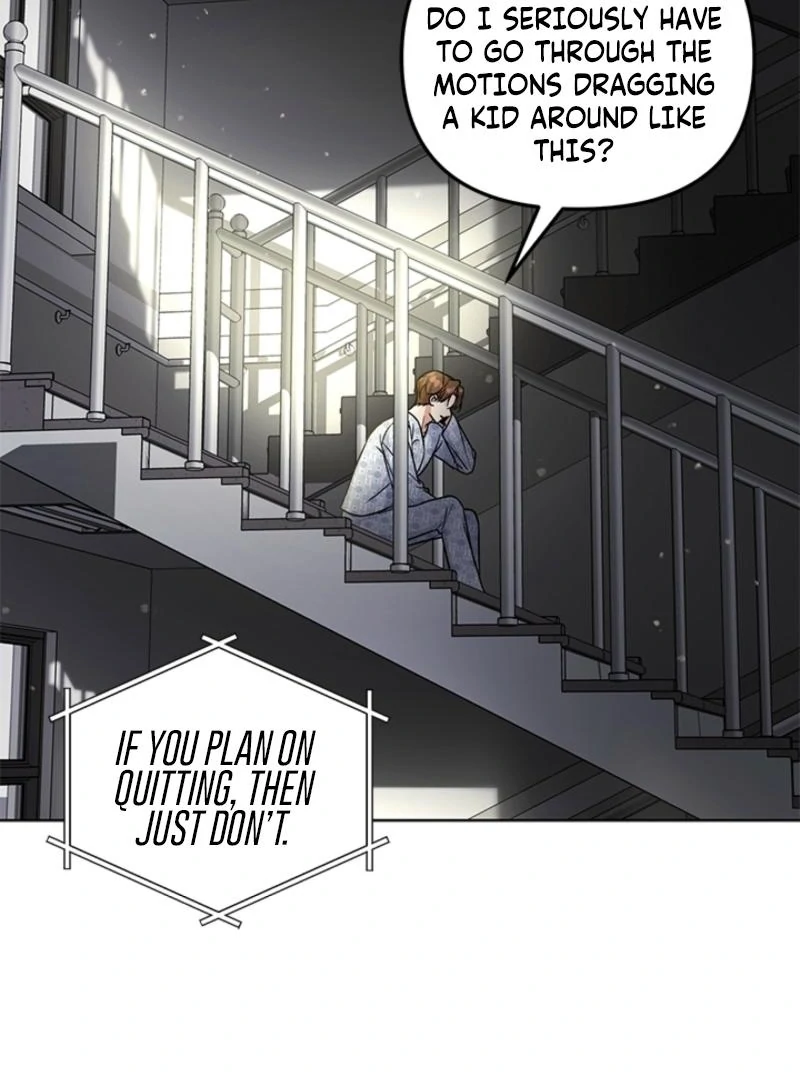 Chapter 14 - Image 4