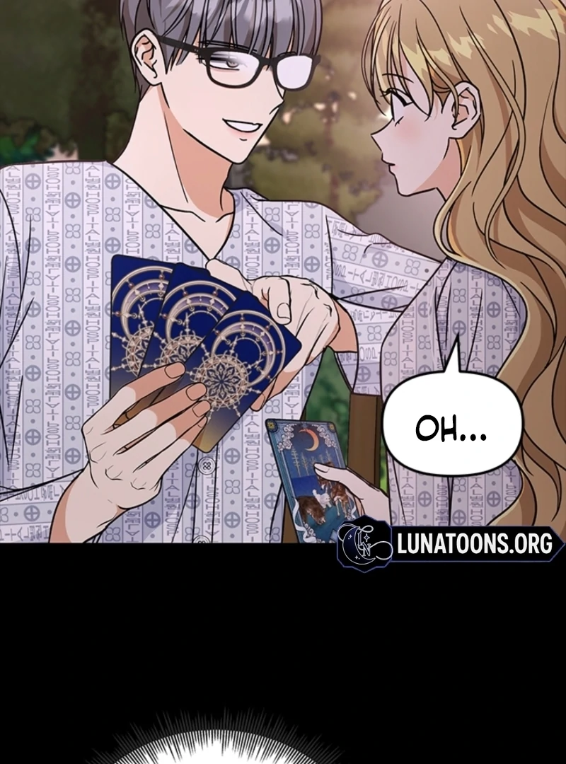 Chapter 14 - Image 40