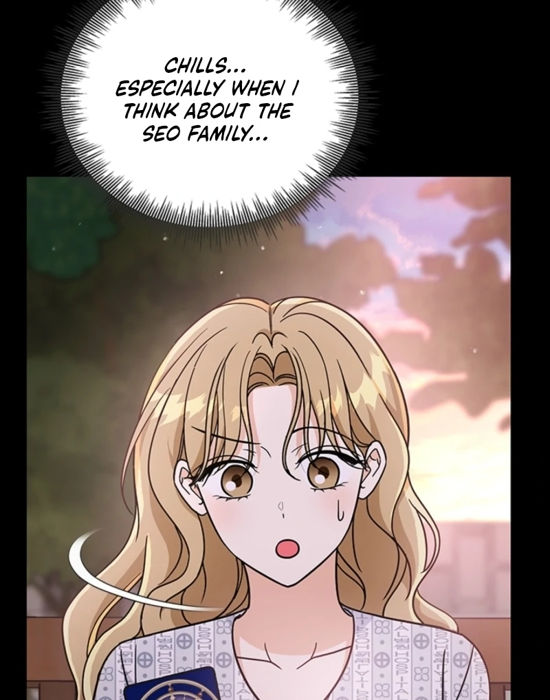 Chapter 14 - Image 41