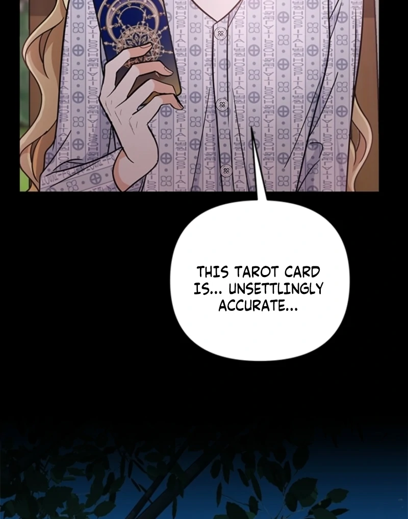 Chapter 14 - Image 42