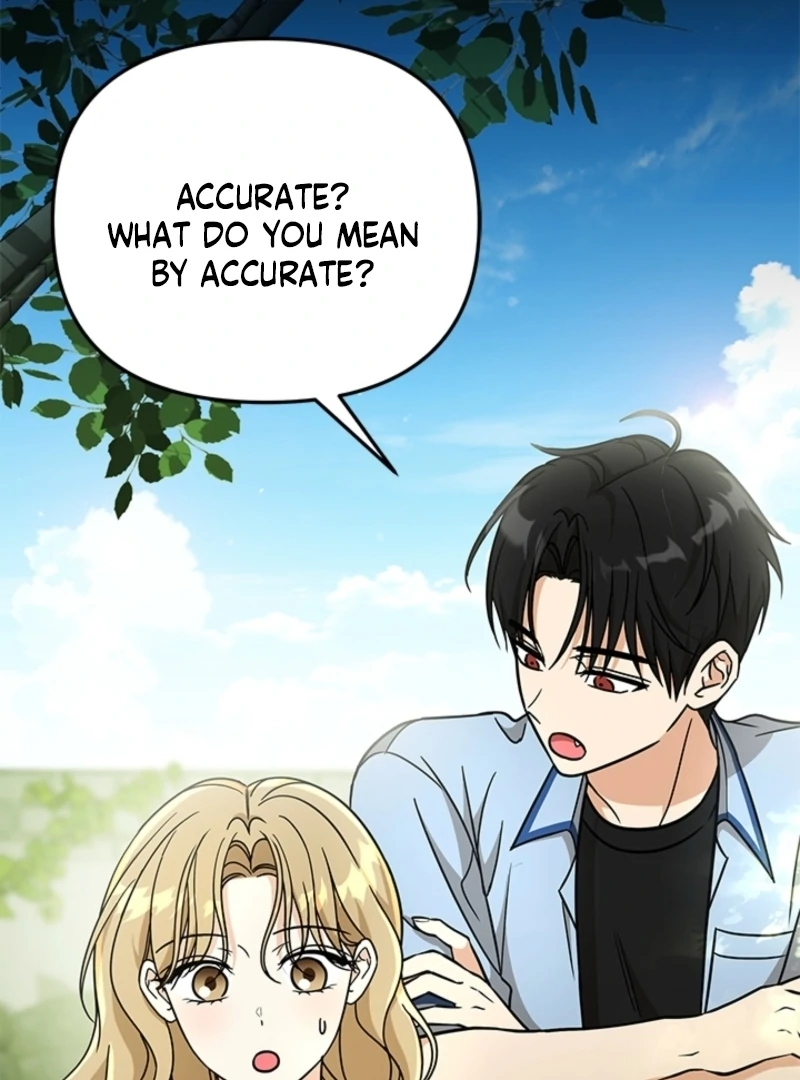Chapter 14 - Image 43
