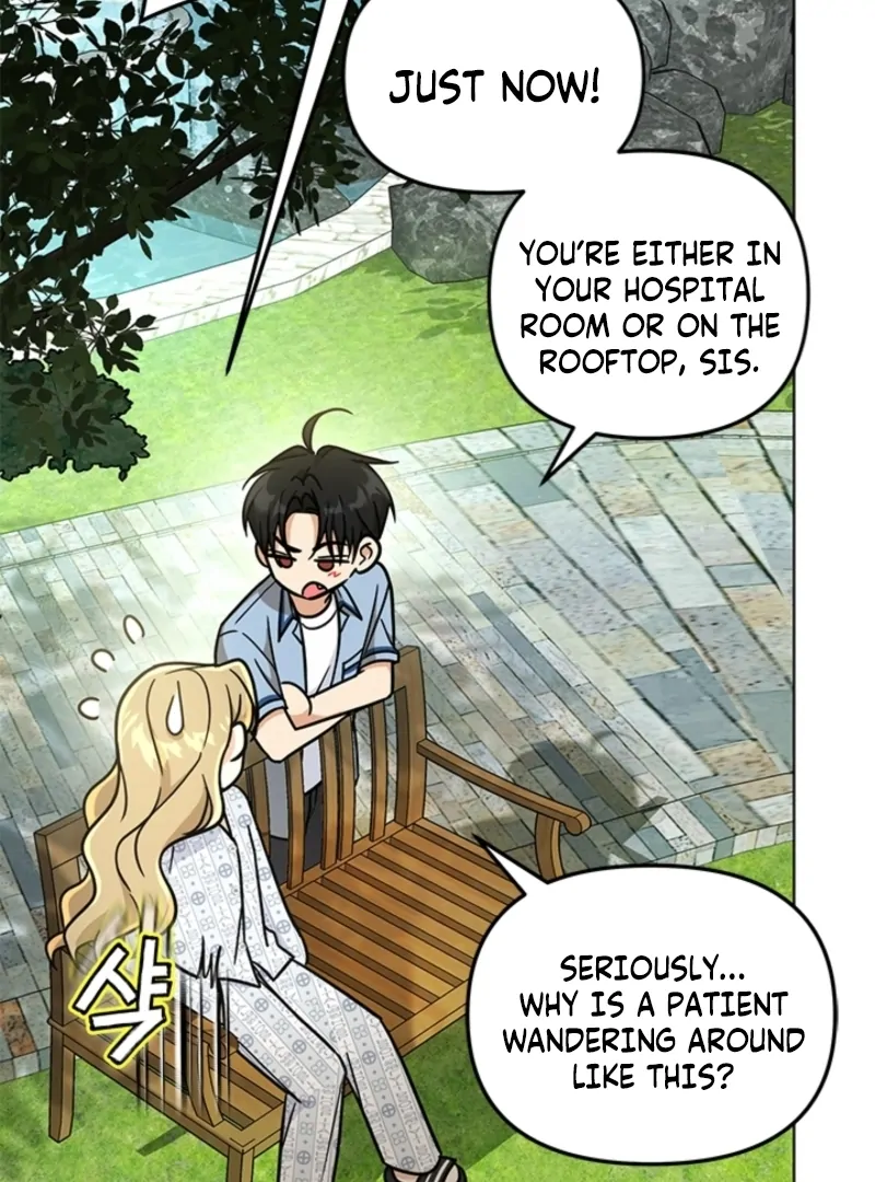 Chapter 14 - Image 45