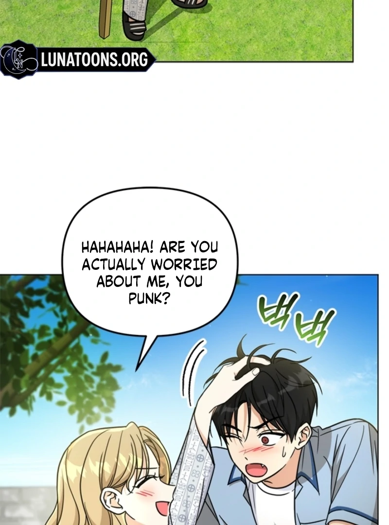 Chapter 14 - Image 46