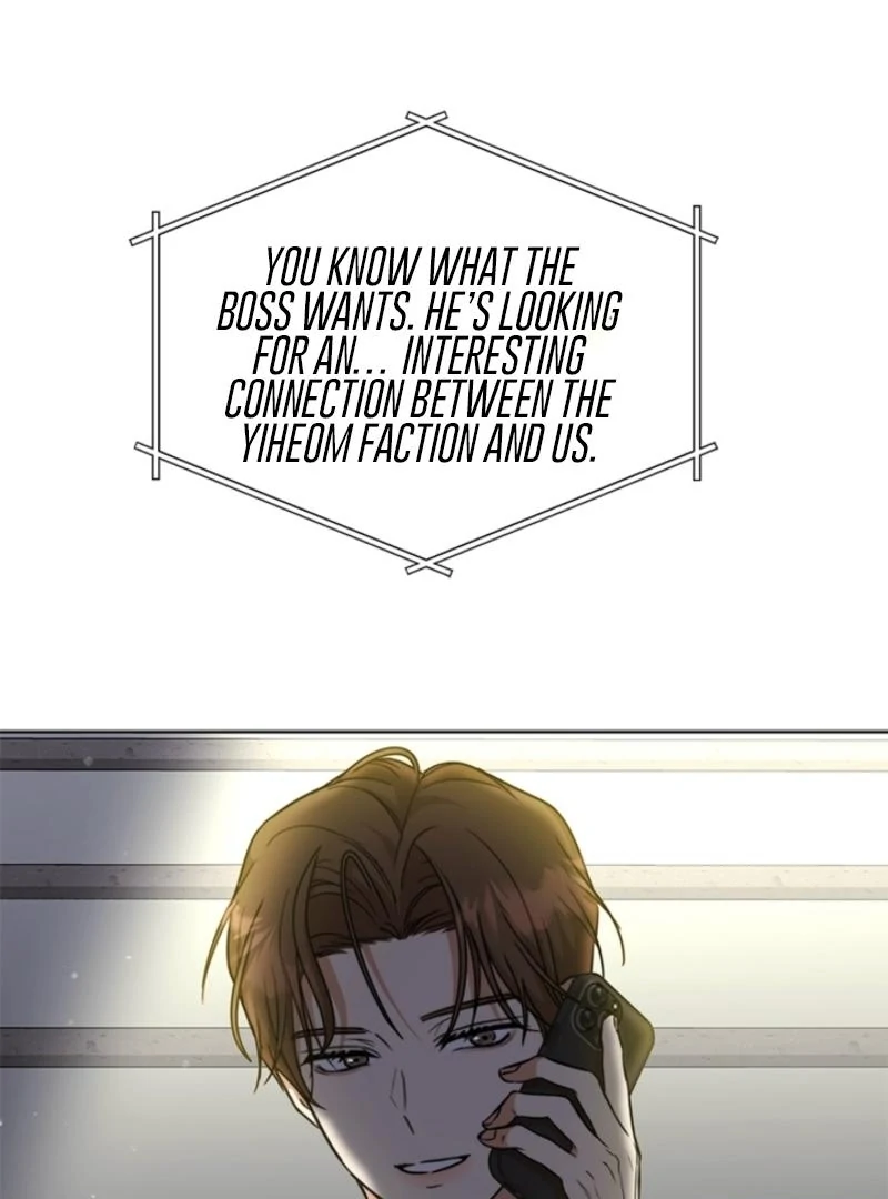 Chapter 14 - Image 5