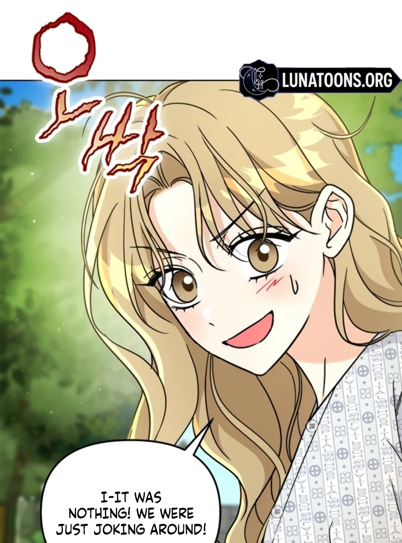 Chapter 14 - Image 53