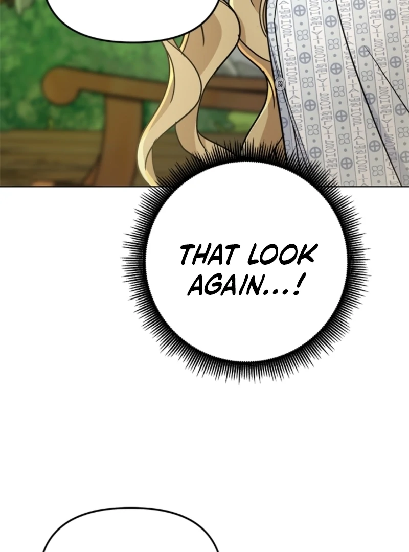 Chapter 14 - Image 54
