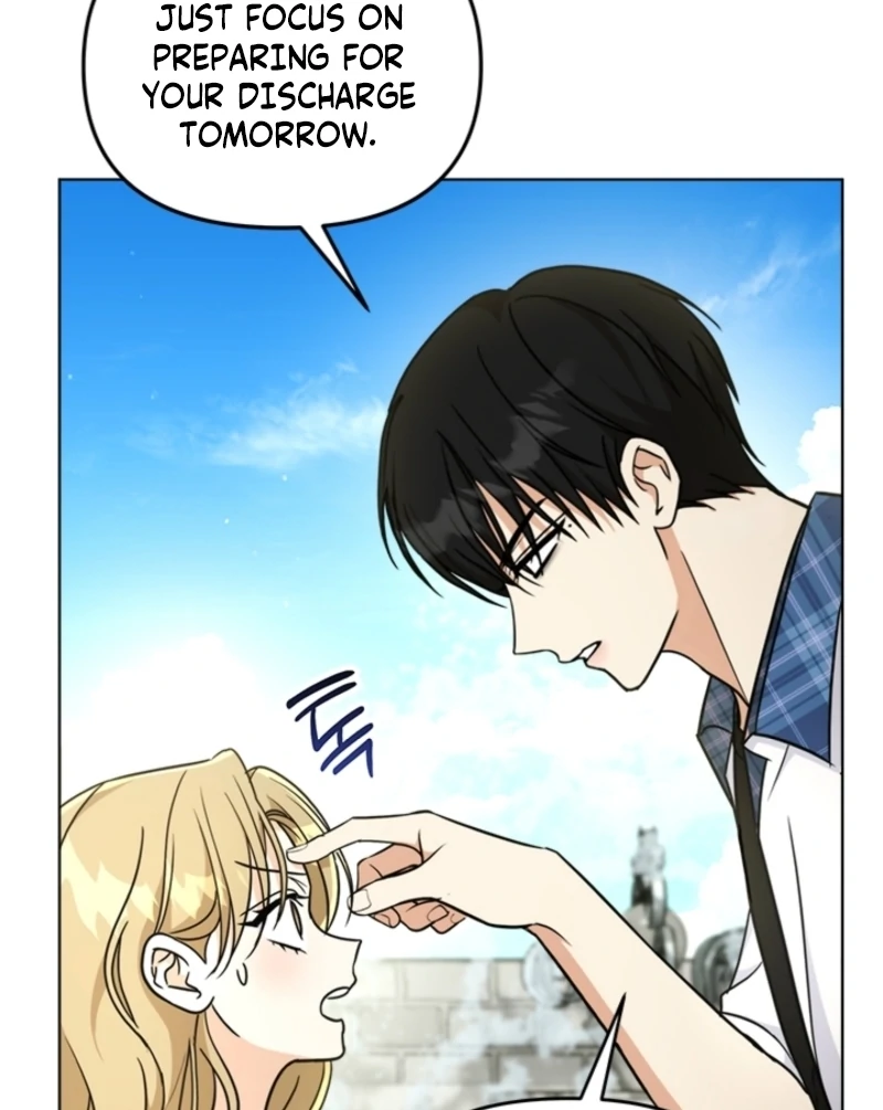 Chapter 14 - Image 55