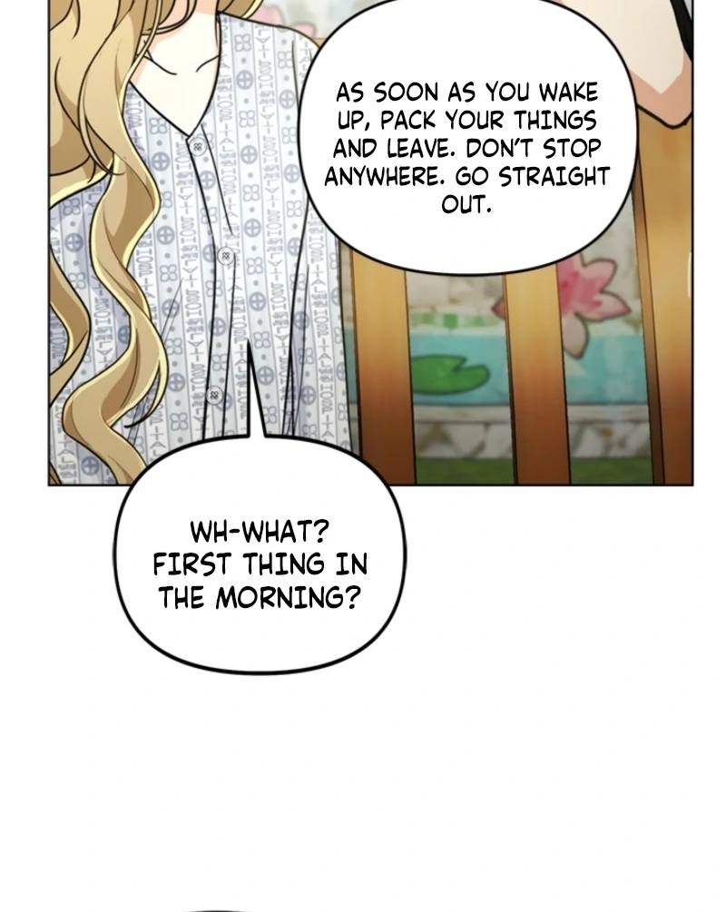 Chapter 14 - Image 56