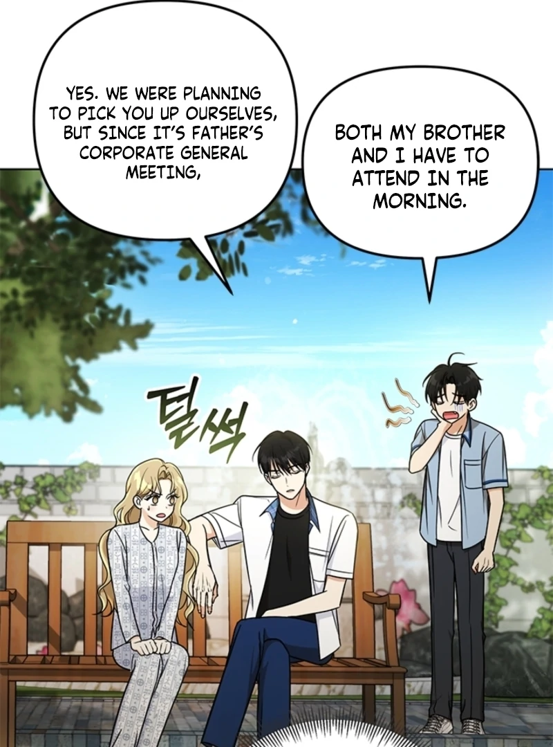 Chapter 14 - Image 57