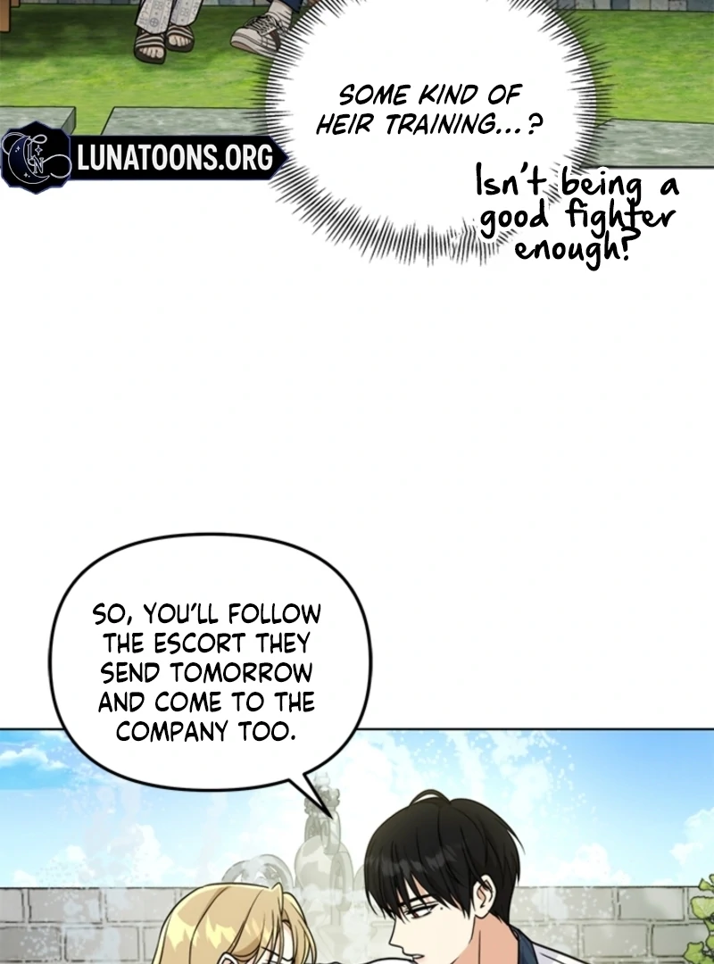 Chapter 14 - Image 58