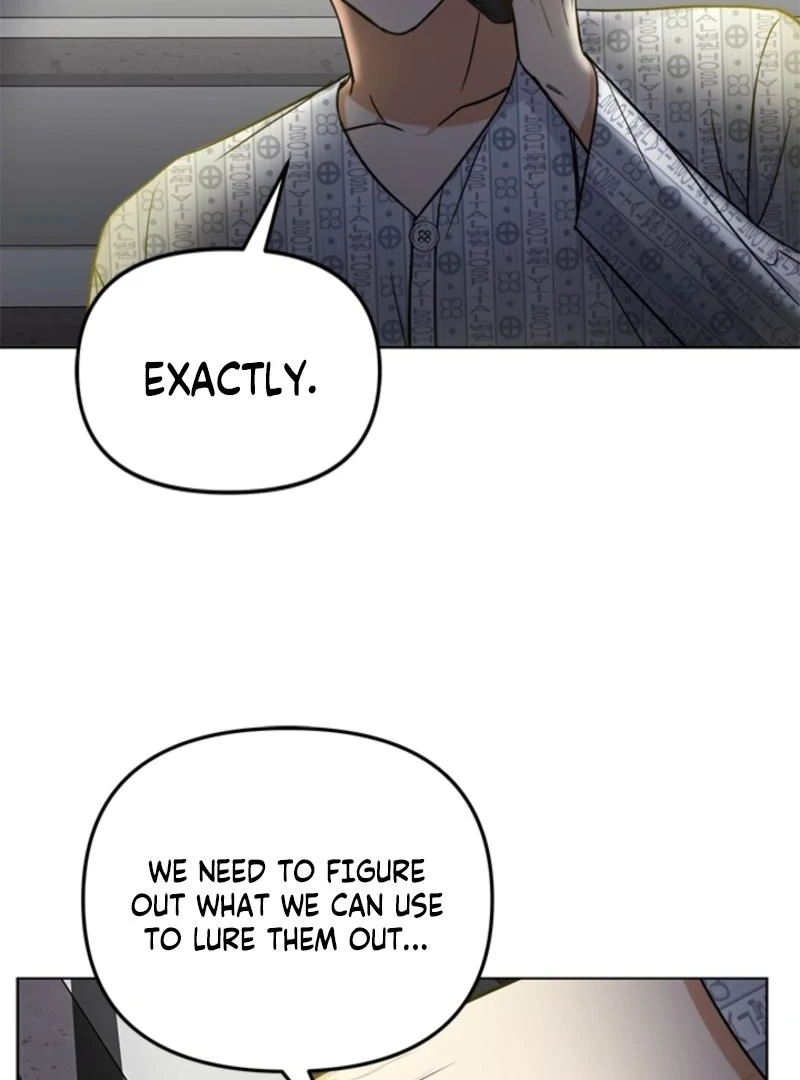 Chapter 14 - Image 6