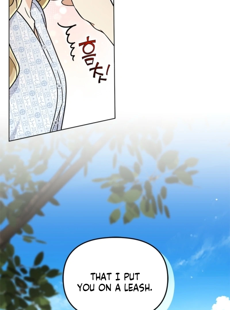 Chapter 14 - Image 62
