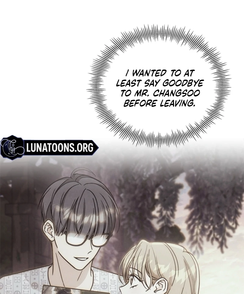 Chapter 14 - Image 69
