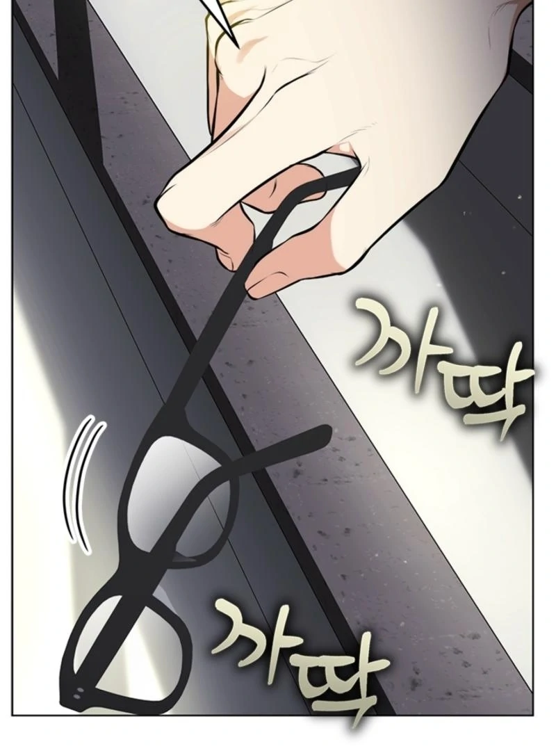 Chapter 14 - Image 7