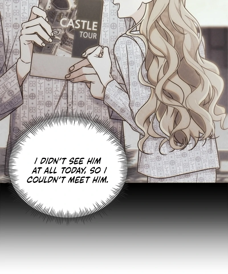 Chapter 14 - Image 70