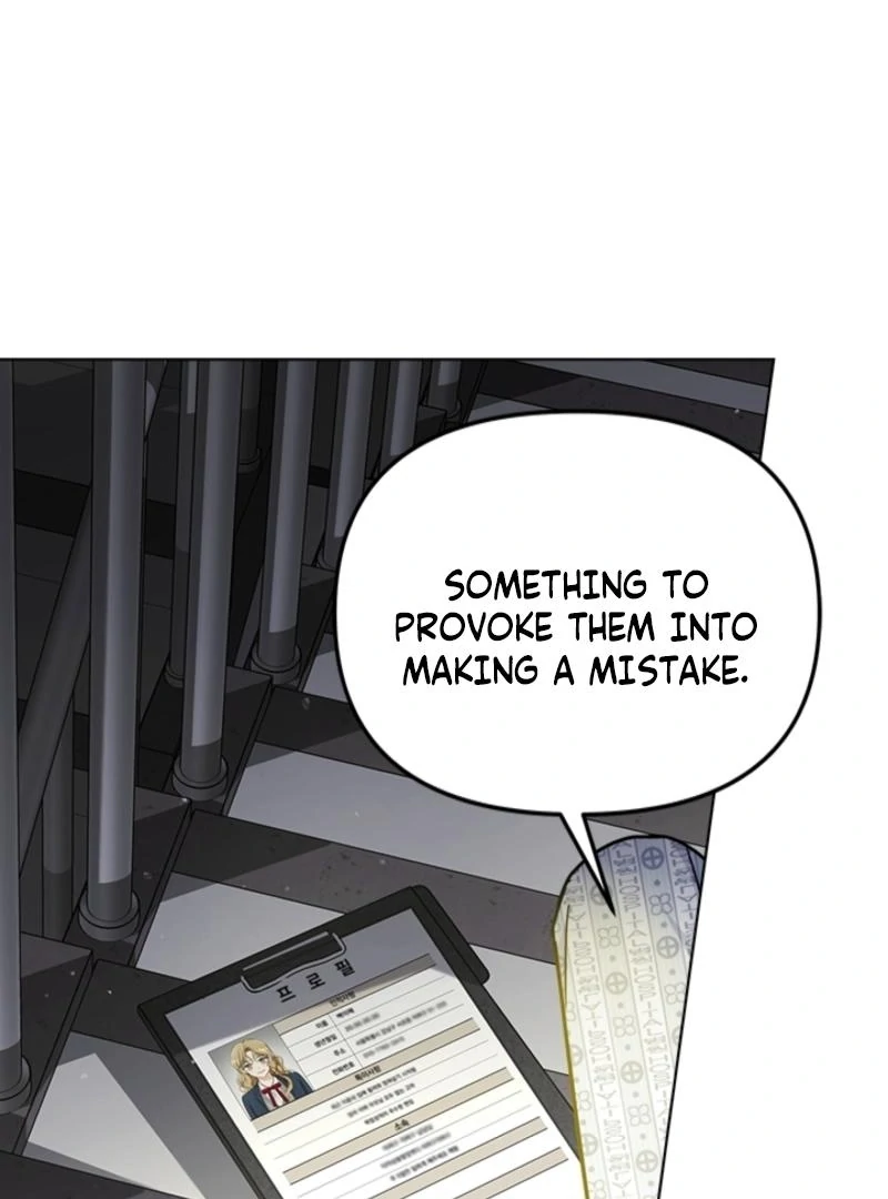 Chapter 14 - Image 8