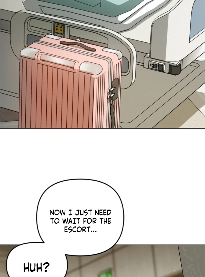 Chapter 14 - Image 81