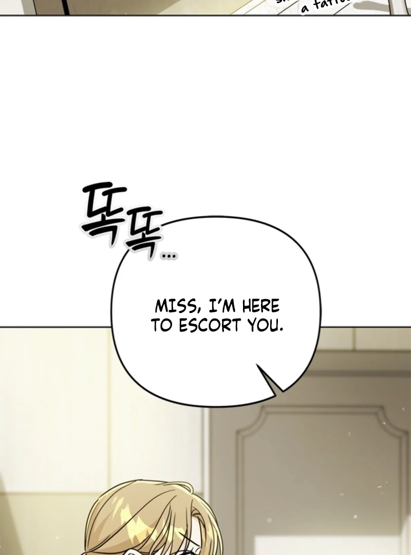 Chapter 14 - Image 86