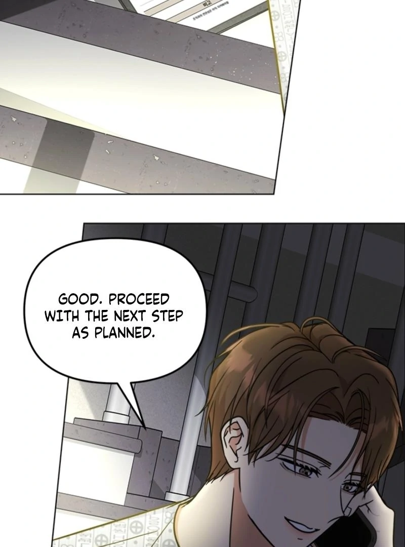 Chapter 14 - Image 9