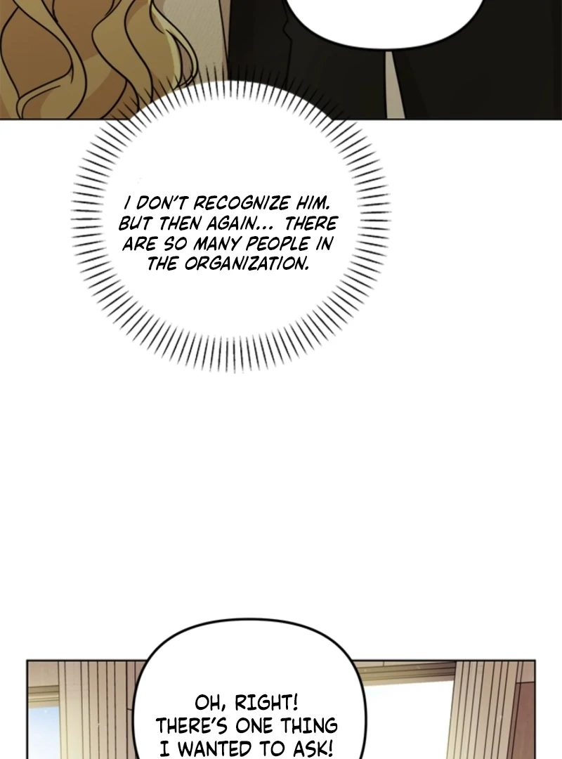 Chapter 14 - Image 91