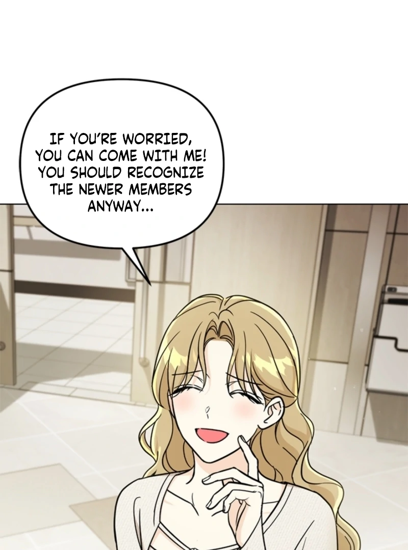 Chapter 14 - Image 93