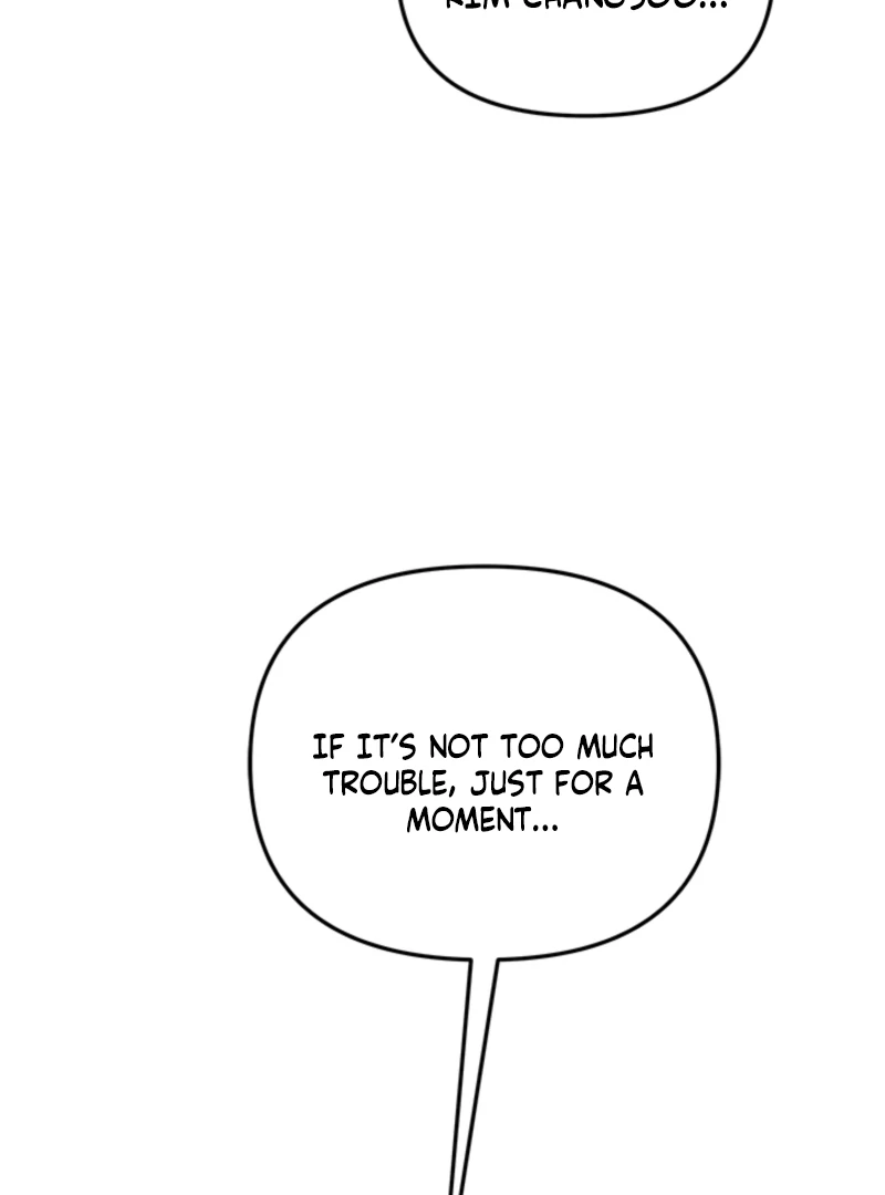 Chapter 14 - Image 95