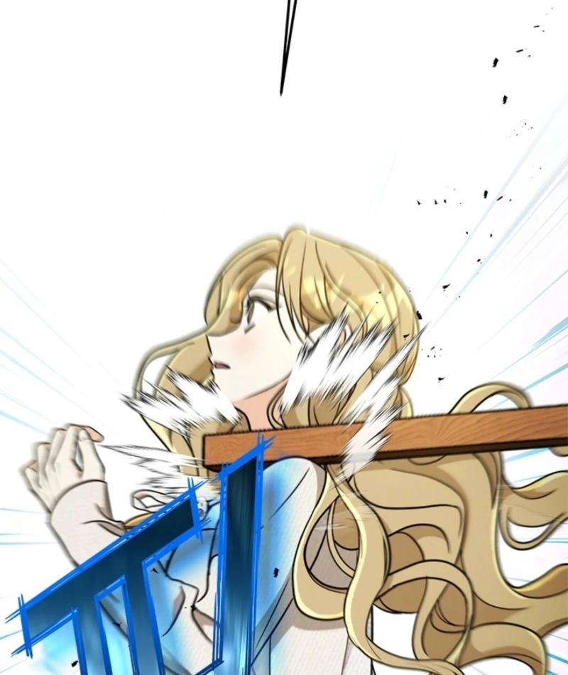 Chapter 14 - Image 96