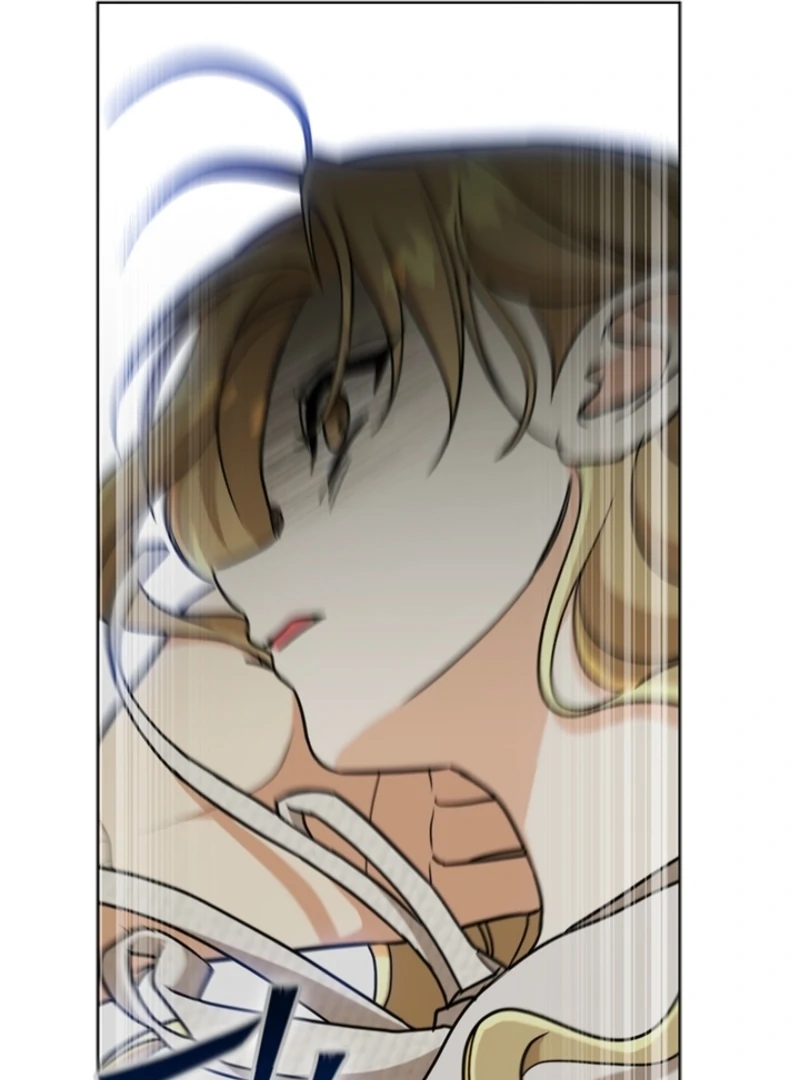 Chapter 14 - Image 98