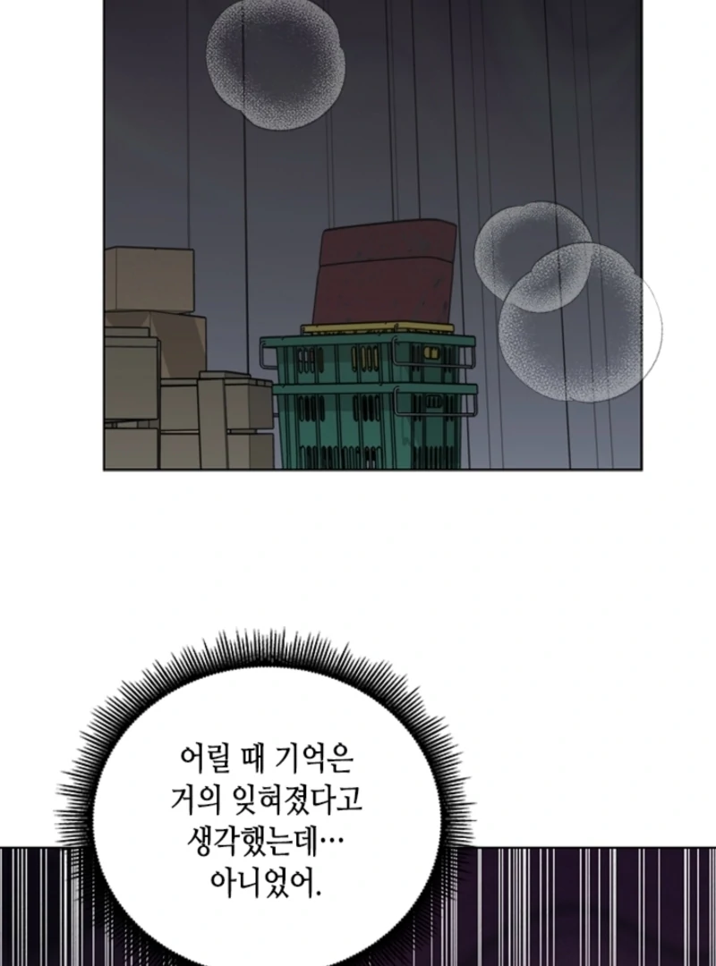 Chapter 15 - Image 131