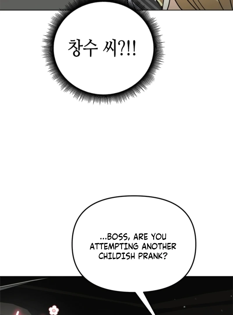 Chapter 15 - Image 25