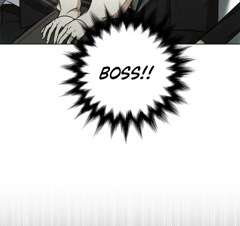 Chapter 15 - Image 27