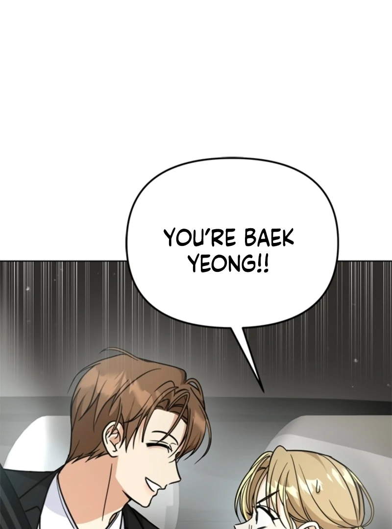 Chapter 15 - Image 30