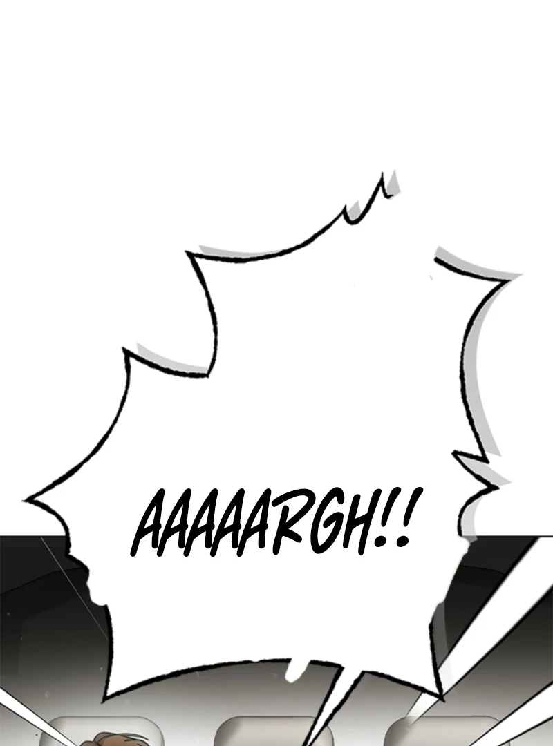 Chapter 15 - Image 32