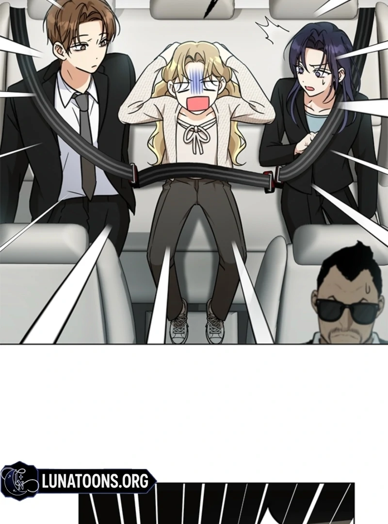 Chapter 15 - Image 33