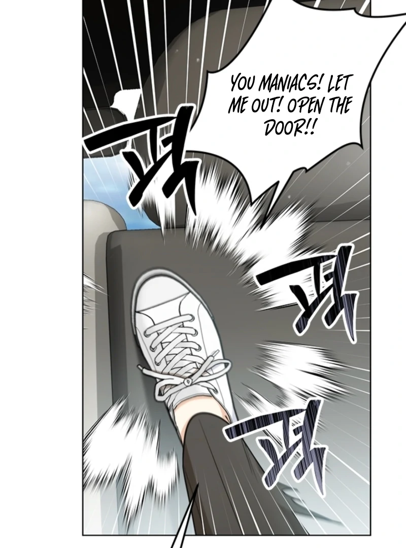 Chapter 15 - Image 34