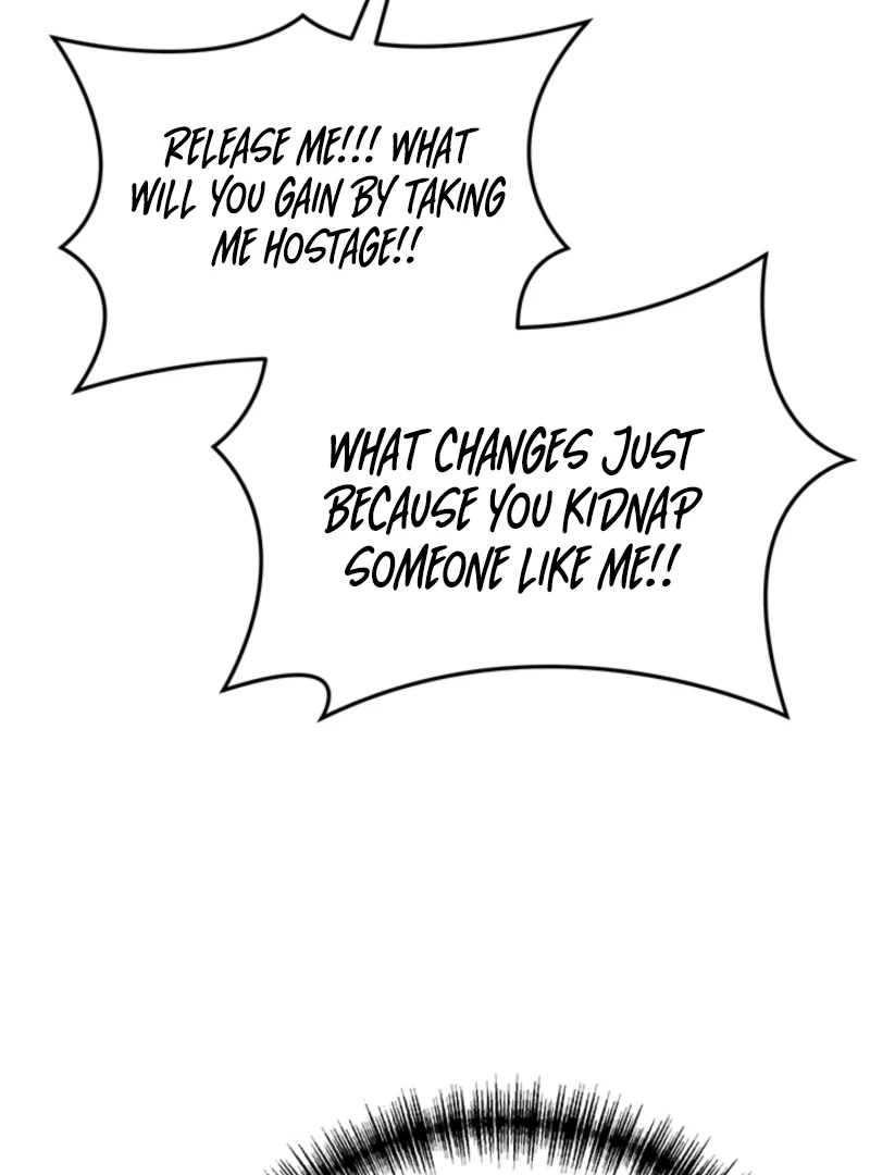 Chapter 15 - Image 35