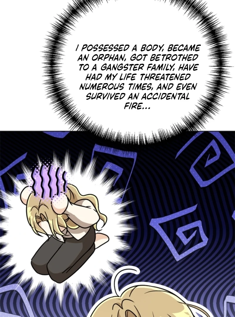 Chapter 15 - Image 36