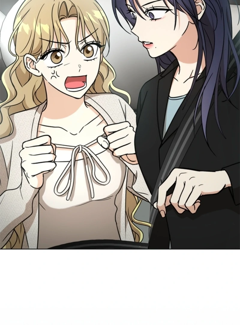 Chapter 15 - Image 43