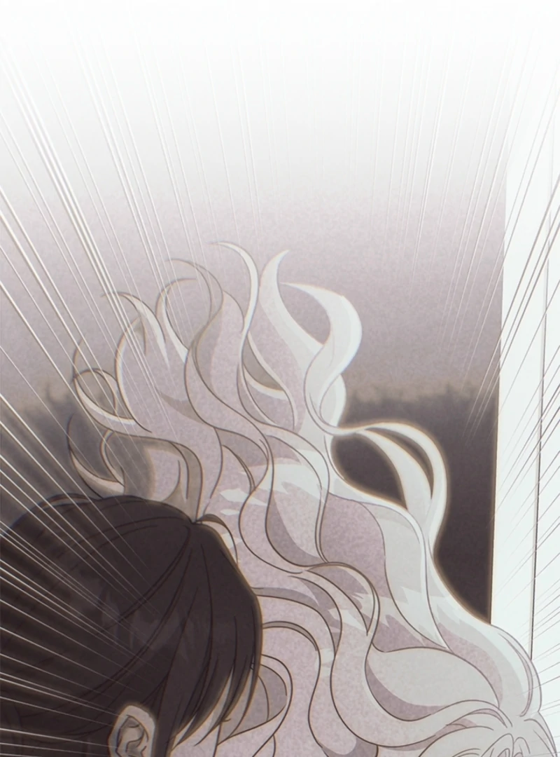 Chapter 15 - Image 44