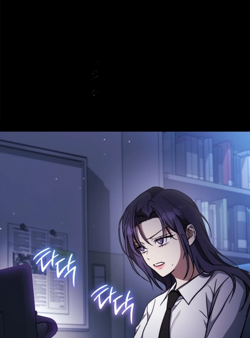 Chapter 15 - Image 58