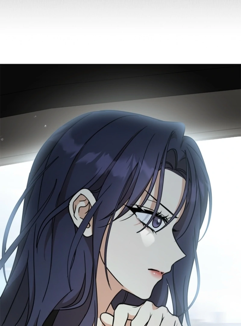 Chapter 15 - Image 63