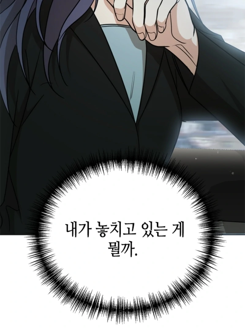 Chapter 15 - Image 64