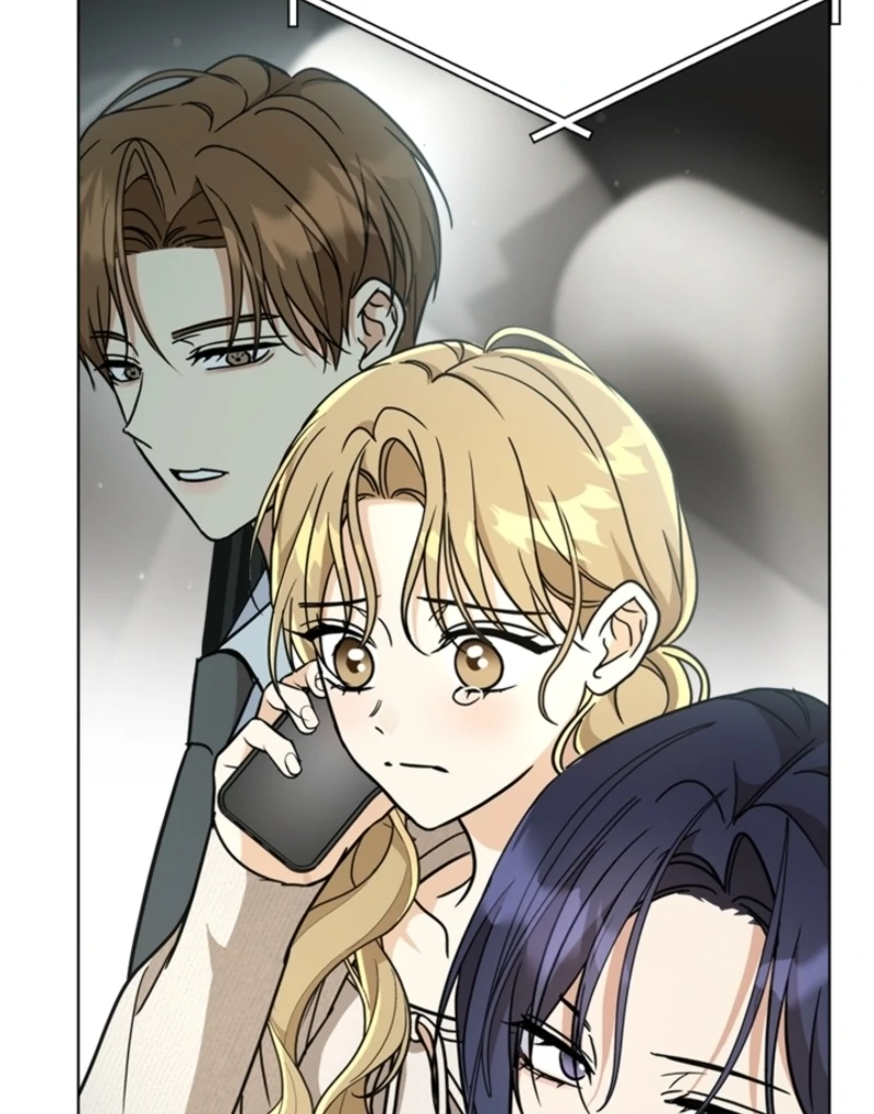 Chapter 15 - Image 82