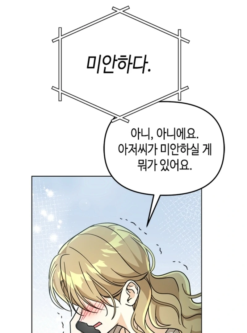 Chapter 15 - Image 84