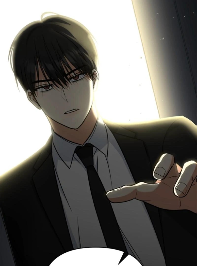 Chapter 15 - Image 9