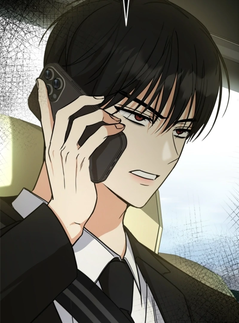 Chapter 15 - Image 94