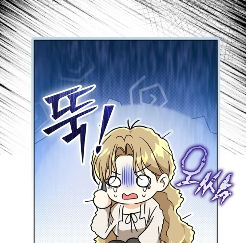Chapter 15 - Image 96